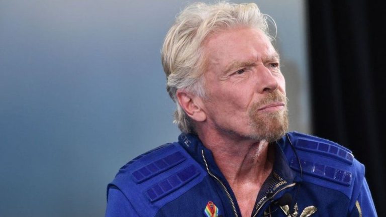 Leadership-style-of-Richard-Branson